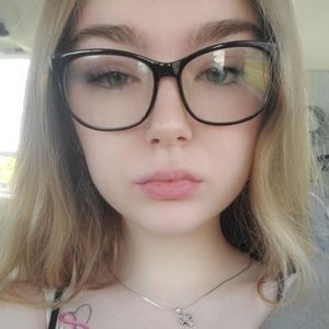 Meet your Posher, Summer